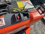 Basic Controls* with