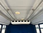 Interior with