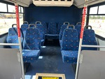 Interior with
