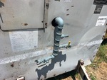 Air Compressor with