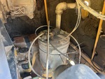 Basic Air Compressor* with