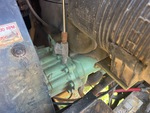 Basic Air Compressor* with