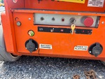 Control Station Ground with
