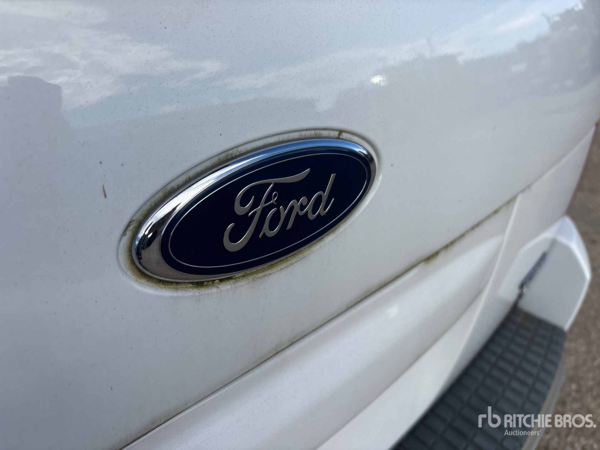 2005 Ford EXPLORER