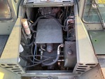 Hydraulics with Cylinders