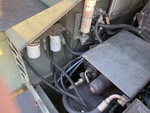 Hydraulics with Valves