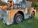 General Appearance with Paint