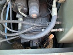 Drivetrain with Transmission
