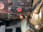 Control Station with Heater