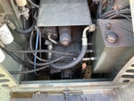 Hydraulics with Pumps (Hydraulics)