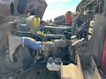 4 Engine with