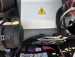 Generator with
