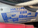 Generator with