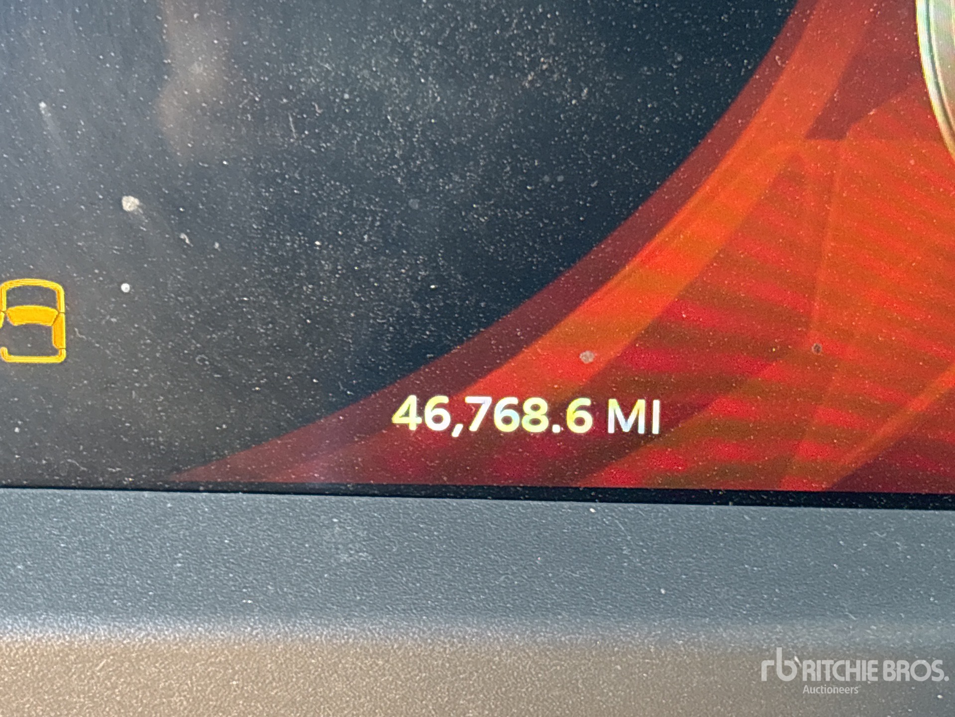 2024 Peterbilt 567