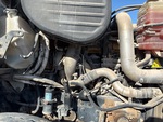 Moteur with