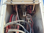 Configuration with