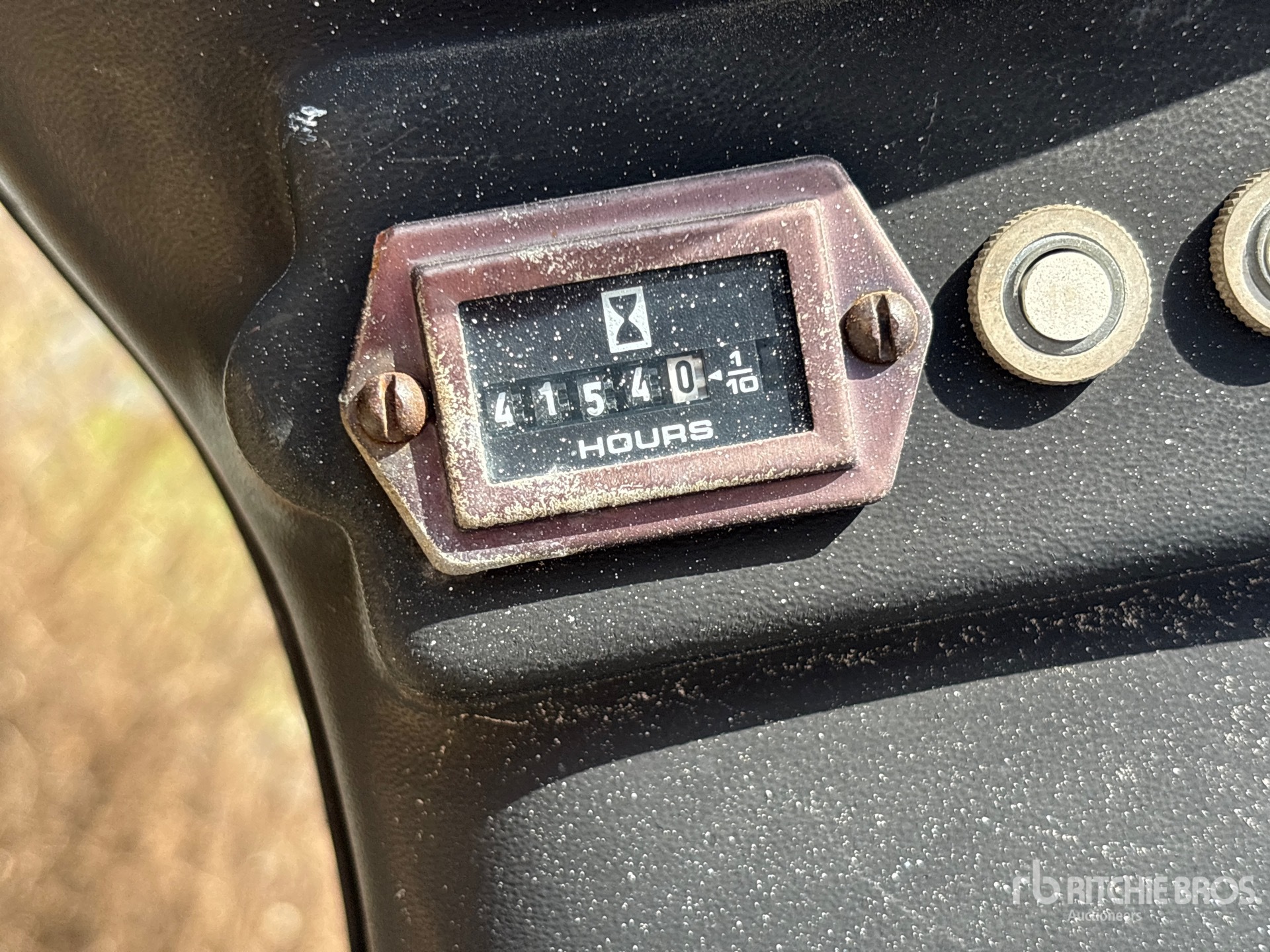Loadlifter TT-2200