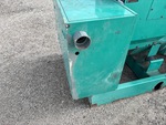 Generator with
