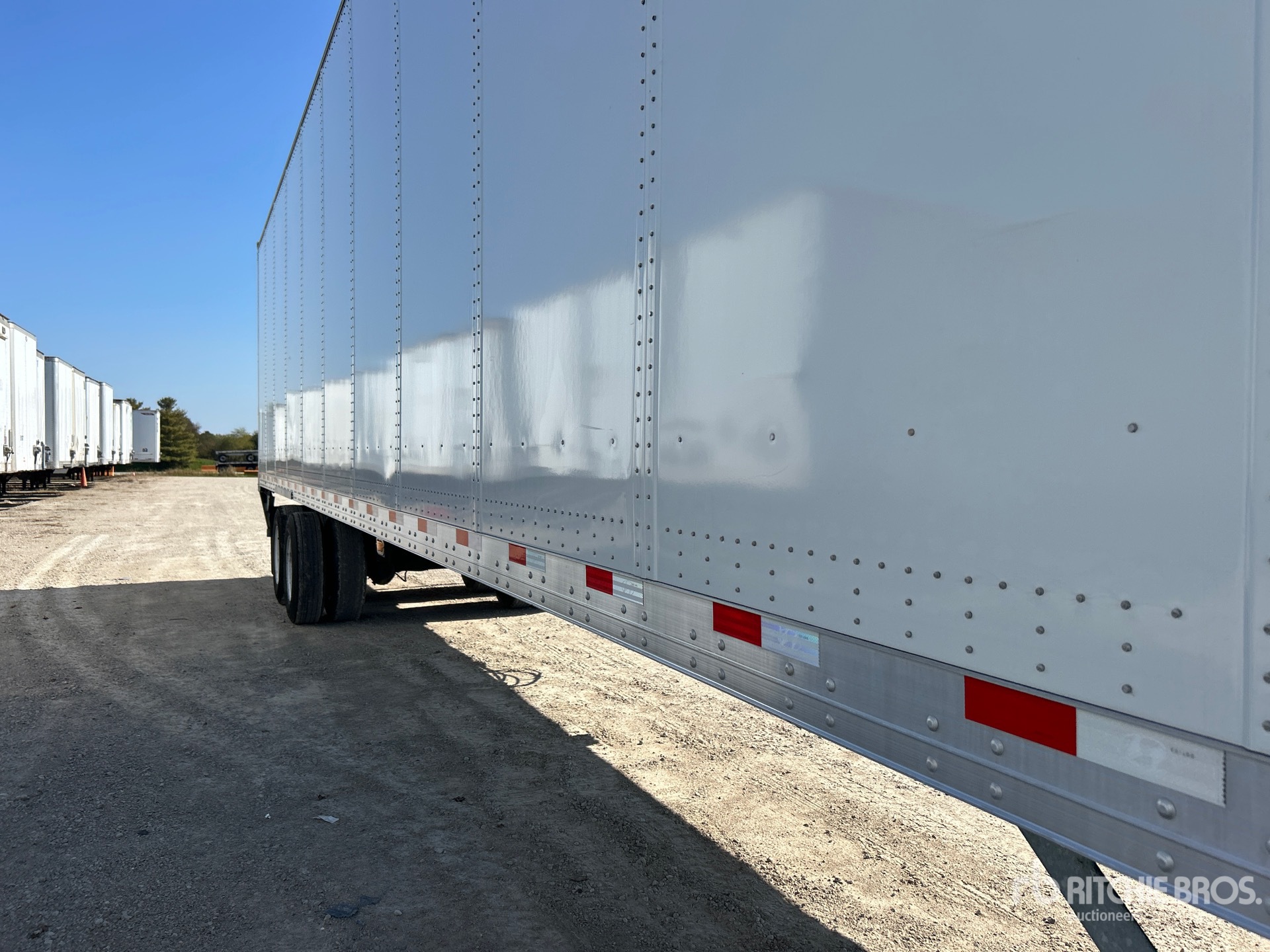 2023 Hyundai VC2530152-AJS