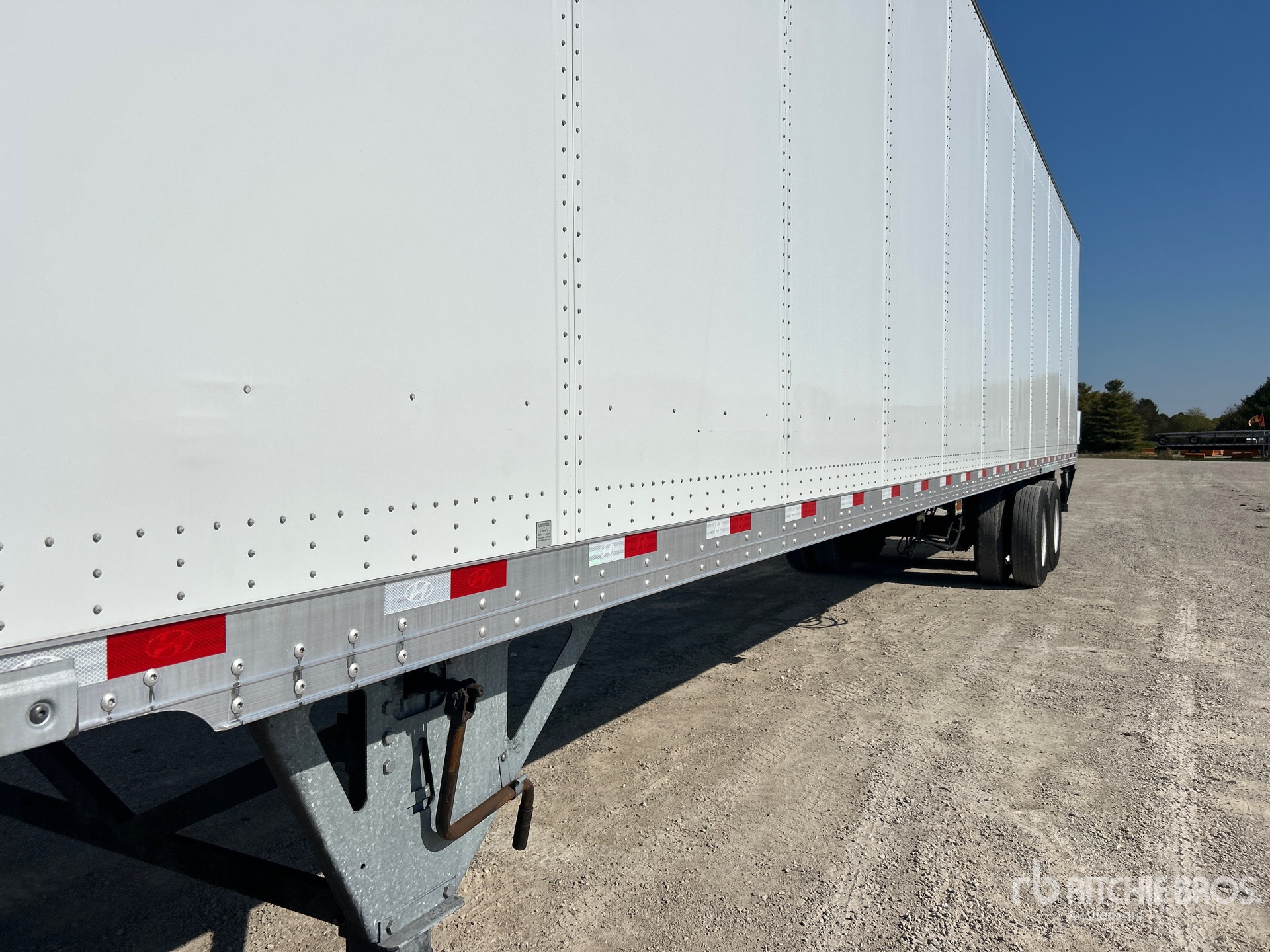 2023 Hyundai VC2530152-AJS