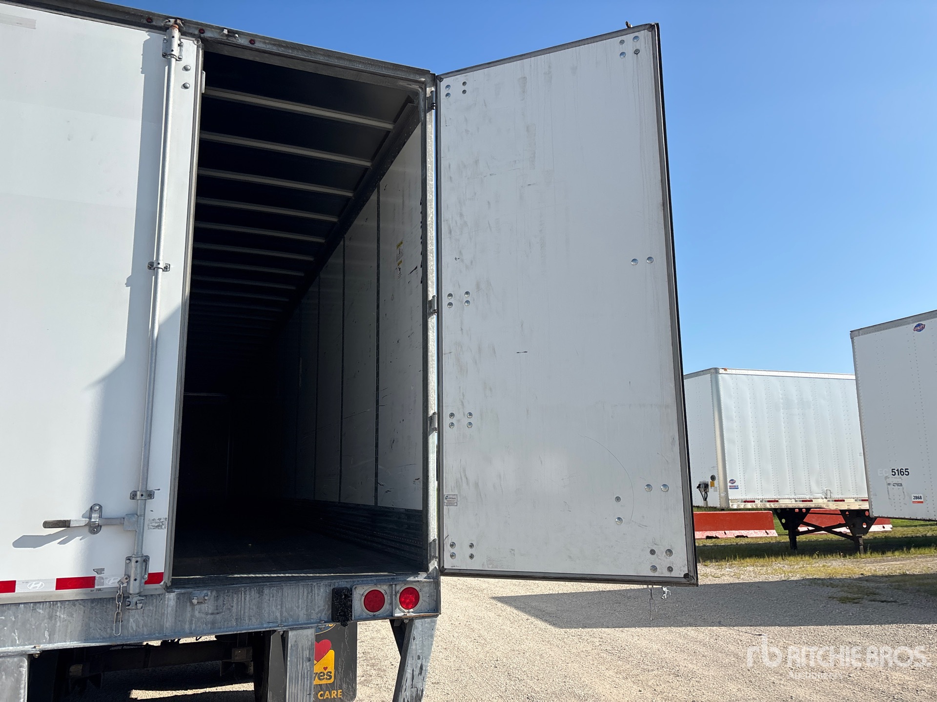 2023 Hyundai VC2530152-AJS