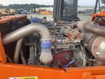 Motore with