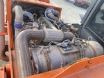 Motore with