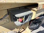 Basic Lower Control Station with