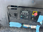 Basic Lower Control Station with