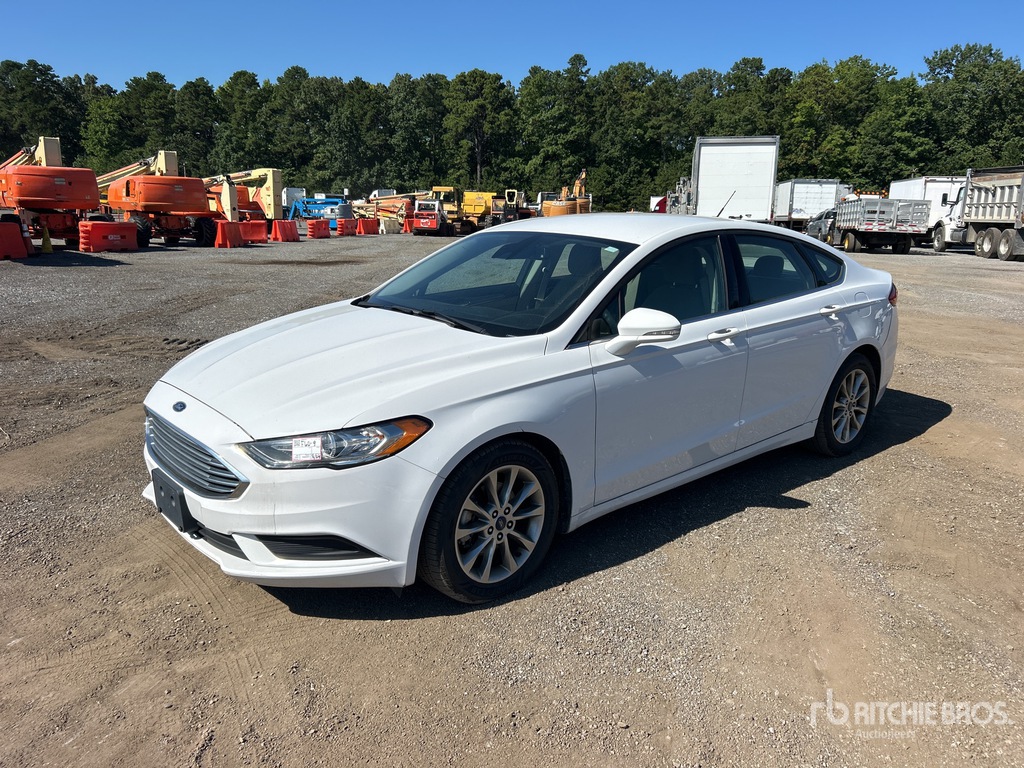 General Appearance with Featured Photo