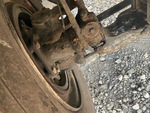 Brakes with