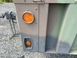 Chassis with Marker Lights Functional