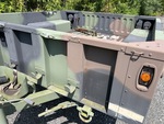 General Appearance with Sheet Metal