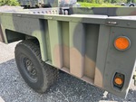 General Appearance with Paint