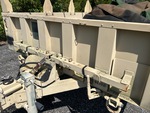General Appearance with Sheet Metal