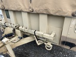 General Appearance with Paint