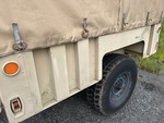 General Appearance with Sheet Metal