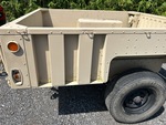 General Appearance with Sheet Metal