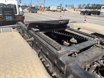 4 dessous de caisse - Camion with