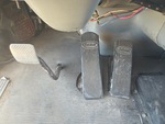 4 Transmission with