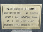 Electrical with