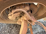Brakes with