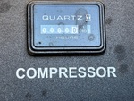 Configuration with