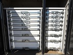 Configuration with