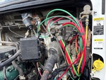 4 Engine with