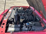 Moteur with