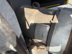 Generator with