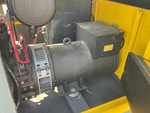 Generator with
