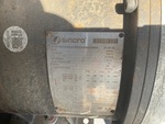 Generator with