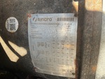 Generator with